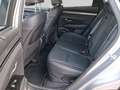 Hyundai TUCSON 1.6 T-GDI HEV Premium | Trekhaak Grau - thumbnail 6