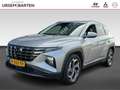 Hyundai TUCSON 1.6 T-GDI HEV Premium | Trekhaak Grau - thumbnail 1
