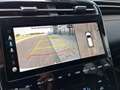 Hyundai TUCSON 1.6 T-GDI HEV Premium | Trekhaak Grau - thumbnail 25
