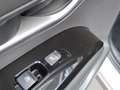 Hyundai TUCSON 1.6 T-GDI HEV Premium | Trekhaak Grau - thumbnail 14