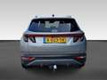 Hyundai TUCSON 1.6 T-GDI HEV Premium | Trekhaak Grau - thumbnail 10