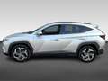 Hyundai TUCSON 1.6 T-GDI HEV Premium | Trekhaak Grau - thumbnail 2