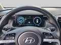 Hyundai TUCSON 1.6 T-GDI HEV Premium | Trekhaak Grau - thumbnail 16