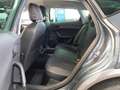 CUPRA Formentor 1.4 TSI e-HYBRID AHK ACC Keyless Navi Grau - thumbnail 7