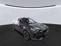 CUPRA Formentor 1.4 TSI e-HYBRID AHK ACC Keyless Navi Grau - thumbnail 2