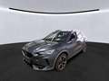 CUPRA Formentor 1.4 TSI e-HYBRID AHK ACC Keyless Navi Grau - thumbnail 10