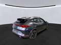 CUPRA Formentor 1.4 TSI e-HYBRID AHK ACC Keyless Navi Grau - thumbnail 4