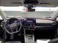 CUPRA Formentor 1.4 TSI e-HYBRID AHK ACC Keyless Navi Grau - thumbnail 6