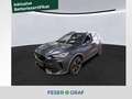 CUPRA Formentor 1.4 TSI e-HYBRID AHK ACC Keyless Navi Grau - thumbnail 1