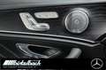 Mercedes-Benz E 63 AMG AMG E 63 S 4Matic Sitzklima Widescreen 360° Grau - thumbnail 13