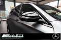 Mercedes-Benz E 63 AMG AMG E 63 S 4Matic Sitzklima Widescreen 360° Grau - thumbnail 21
