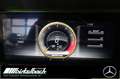 Mercedes-Benz E 63 AMG AMG E 63 S 4Matic Sitzklima Widescreen 360° Grau - thumbnail 6