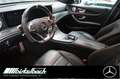 Mercedes-Benz E 63 AMG AMG E 63 S 4Matic Sitzklima Widescreen 360° Grau - thumbnail 5
