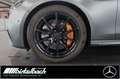 Mercedes-Benz E 63 AMG AMG E 63 S 4Matic Sitzklima Widescreen 360° Grau - thumbnail 18