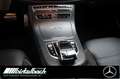 Mercedes-Benz E 63 AMG AMG E 63 S 4Matic Sitzklima Widescreen 360° Grau - thumbnail 8