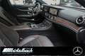 Mercedes-Benz E 63 AMG AMG E 63 S 4Matic Sitzklima Widescreen 360° Grau - thumbnail 9