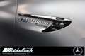 Mercedes-Benz E 63 AMG AMG E 63 S 4Matic Sitzklima Widescreen 360° Grau - thumbnail 15