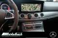 Mercedes-Benz E 63 AMG AMG E 63 S 4Matic Sitzklima Widescreen 360° Grau - thumbnail 7