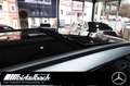 Mercedes-Benz E 63 AMG AMG E 63 S 4Matic Sitzklima Widescreen 360° Grau - thumbnail 17