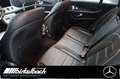 Mercedes-Benz E 63 AMG AMG E 63 S 4Matic Sitzklima Widescreen 360° Grau - thumbnail 12
