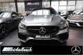 Mercedes-Benz E 63 AMG AMG E 63 S 4Matic Sitzklima Widescreen 360° Grau - thumbnail 20