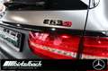 Mercedes-Benz E 63 AMG AMG E 63 S 4Matic Sitzklima Widescreen 360° Grau - thumbnail 16