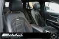 Mercedes-Benz E 63 AMG AMG E 63 S 4Matic Sitzklima Widescreen 360° Grau - thumbnail 11