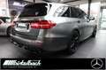Mercedes-Benz E 63 AMG AMG E 63 S 4Matic Sitzklima Widescreen 360° Grau - thumbnail 4