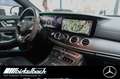 Mercedes-Benz E 63 AMG AMG E 63 S 4Matic Sitzklima Widescreen 360° Grau - thumbnail 10