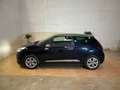 Citroen DS3 DS3 PureTech 110 S - thumbnail 8