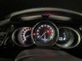 Citroen DS3 DS3 PureTech 110 S - thumbnail 15