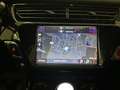 Citroen DS3 DS3 PureTech 110 S - thumbnail 19