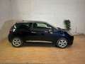 Citroen DS3 DS3 PureTech 110 S - thumbnail 4
