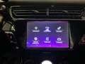 Citroen DS3 DS3 PureTech 110 S - thumbnail 18