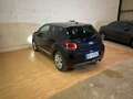 Citroen DS3 DS3 PureTech 110 S - thumbnail 7