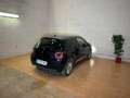 Citroen DS3 DS3 PureTech 110 S - thumbnail 5