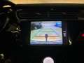 Citroen DS3 DS3 PureTech 110 S - thumbnail 21