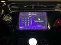 Citroen DS3 DS3 PureTech 110 S - thumbnail 20