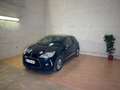 Citroen DS3 DS3 PureTech 110 S - thumbnail 1