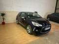 Citroen DS3 DS3 PureTech 110 S - thumbnail 3