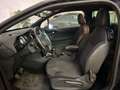 Citroen DS3 DS3 PureTech 110 S - thumbnail 13