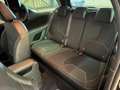 Citroen DS3 DS3 PureTech 110 S - thumbnail 12