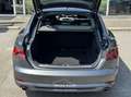 Audi A5 Sportback 35 TFSI Sport S-line edition |CRUISE|CLI Grigio - thumbnail 31
