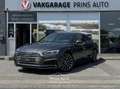 Audi A5 Sportback 35 TFSI Sport S-line edition |CRUISE|CLI Grigio - thumbnail 23