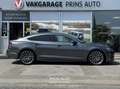 Audi A5 Sportback 35 TFSI Sport S-line edition |CRUISE|CLI Grigio - thumbnail 19