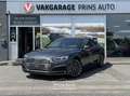 Audi A5 Sportback 35 TFSI Sport S-line edition |CRUISE|CLI Grigio - thumbnail 1