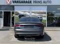 Audi A5 Sportback 35 TFSI Sport S-line edition |CRUISE|CLI Grigio - thumbnail 16