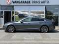 Audi A5 Sportback 35 TFSI Sport S-line edition |CRUISE|CLI Grigio - thumbnail 12