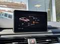 Audi A5 Sportback 35 TFSI Sport S-line edition |CRUISE|CLI Grigio - thumbnail 26