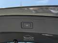 Audi A5 Sportback 35 TFSI Sport S-line edition |CRUISE|CLI Grigio - thumbnail 33